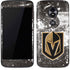 NHL Vegas Golden Knights Frozen Moto E5 Play Skin